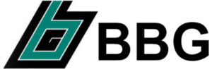 BBG Bischofsheimer Baubetrieb GmbH &amp; Co. KG
